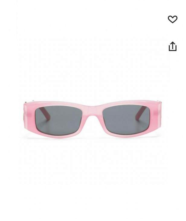 Picture of Palm Angels Sunglasses _SKUfw66066870fw
